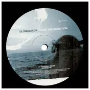 Direction Indicator - Focus The Direction