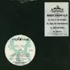 12inch Vinyl Single - Directions - Directions E.P.