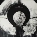 LP - Directions - Directions In Music - YOU MUST START SOMEWHERE ' on a Matrix