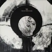 LP - Directions - Directions In Music - YOU MUST START SOMEWHERE ' on a Matrix