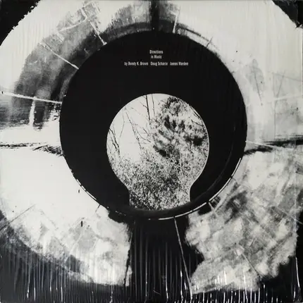 Directions - Directions In Music