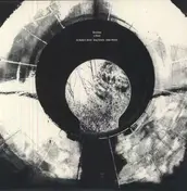 Directions - Directions In Music
