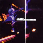 Directions - Have You Felt This Way Before