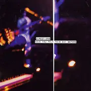 CD - Directions - Have You Felt This Way Before