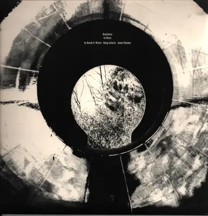 Directions In Music - Same