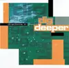 CD - Directions In Groove - Dig Deeper