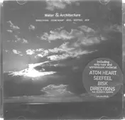 Directions - Water & Architecture