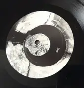 LP - Directions - Directions In Music - YOU MUST START SOMEWHERE ' on a Matrix