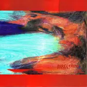 EP - Directions - Echoes