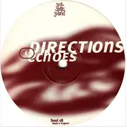 EP - Directions - Echoes