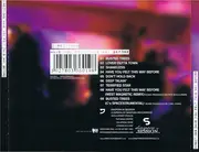 CD - Directions - Have You Felt This Way Before