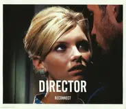 Director - Reconnect