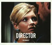 CD Single - Director - Reconnect
