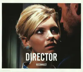 Director - Reconnect