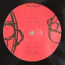 12inch Vinyl Single - Direkt - Skipaudio 006 - EP