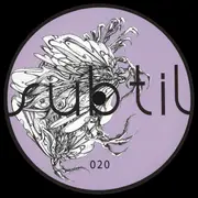 12inch Vinyl Single - Direkt - Path Of Most Resistance