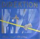 7inch Vinyl Single - Direktion - Haiti Und Hawaii