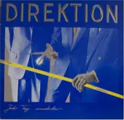 Direktion - Jeder Tag Wunderbar