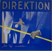 Direktion