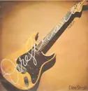 LP - Dire Straits - Dire Straits