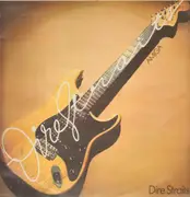 LP - Dire Straits - Dire Straits