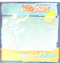 12'' - Dire Straits - ExtendeDancEPlay