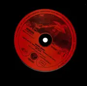 LP - Dire Straits - Making Movies