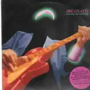 LP - Dire Straits - Money For Nothing