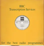 Dire Straits, The Pretenders - In Concert BBC Transcription Services