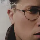 12inch Vinyl Single - Dirg Gerner - Dirg Gerner