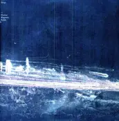 Dirge - ELYSIAN MAGNETIC FIELDS