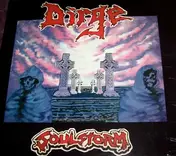 Dirge - Soulstorm