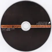 CD - Dirge - And Shall The Sky Descend - Digipak
