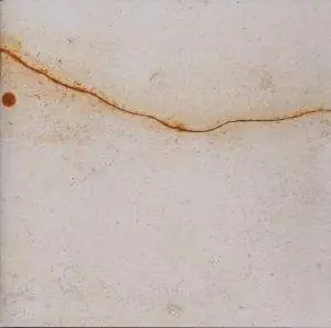 Dirges - Wings of Lead Over Dorm..