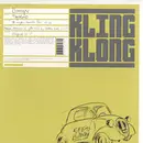 12'' - Diringer - Topolino