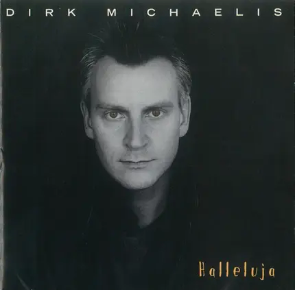 Dirk Michaelis - Halleluja