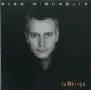 CD - Dirk Michaelis - Halleluja