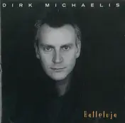 Dirk Michaelis - Halleluja
