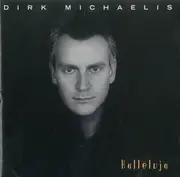 CD - Dirk Michaelis - Halleluja