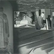 CD - Dirk Michaelis - Halleluja