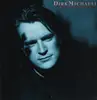 LP - Dirk Michaelis - Rockchansongs
