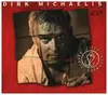 CD - Dirk Michaelis - Glaube Liebe Hoffnung - Digipak