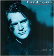 Dirk Michaelis - Rockchansongs