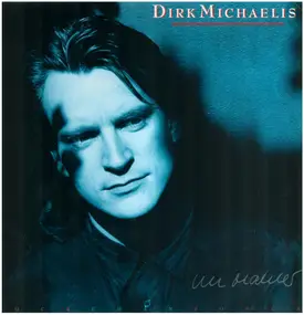 Dirk Michaelis - Rockchansongs