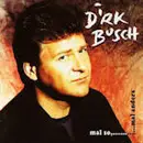 CD - Dirk Busch - Mal So, ...Mal Anders
