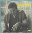 7inch Vinyl Single - Dirk Busch - Julia