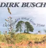 CD - Dirk Busch - Wenn Du Mich Liebst