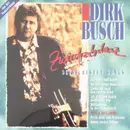 CD - Dirk Busch - Zwischenbilanz - Seine Besten Songs