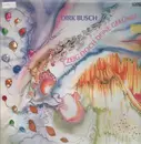 LP - Dirk Busch - Zeig doch deine Gefühle