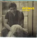 LP - Dirk Busch - Zeit Zum Leben - Still Sealed